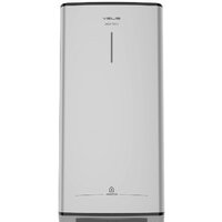 Ariston Velis Lux Inox PW ABSE WiFi 80