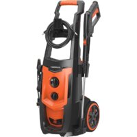 Patriot GT 750 Imperial [322306030]