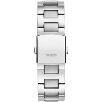 Наручные часы Guess GW0703G1 - Превью изображения №4 — Интернет-магазин ПроЗаказ