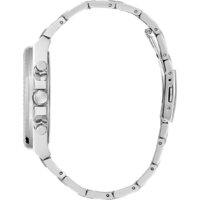 Наручные часы Guess GW0703G1 - Превью изображения №3 — Интернет-магазин ПроЗаказ