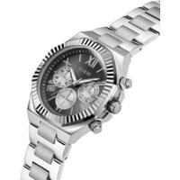 Наручные часы Guess GW0703G1 - Превью изображения №2 — Интернет-магазин ПроЗаказ