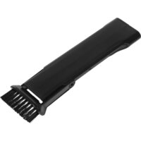 Пылесос Karcher CVH 3 1.198-353.0 - Превью изображения №15 — Интернет-магазин ПроЗаказ