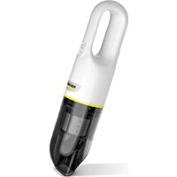 Пылесос Karcher CVH 3 1.198-353.0 - Превью изображения №8 — Интернет-магазин ПроЗаказ