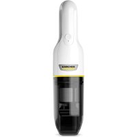 Пылесос Karcher CVH 3 1.198-353.0 - Превью изображения №10 — Интернет-магазин ПроЗаказ