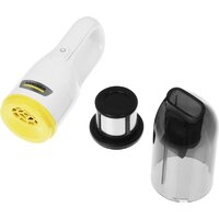 Пылесос Karcher CVH 3 1.198-353.0 - Превью изображения №11 — Интернет-магазин ПроЗаказ