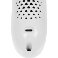 Пылесос Karcher CVH 3 1.198-353.0 - Превью изображения №13 — Интернет-магазин ПроЗаказ