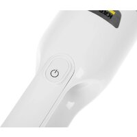 Пылесос Karcher CVH 3 1.198-353.0 - Превью изображения №12 — Интернет-магазин ПроЗаказ