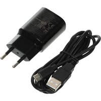 Пылесос Karcher CVH 3 1.198-353.0 - Превью изображения №14 — Интернет-магазин ПроЗаказ