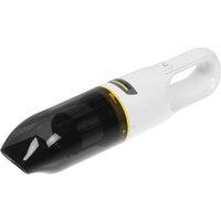 Пылесос Karcher CVH 3 1.198-353.0 - Превью изображения №6 — Интернет-магазин ПроЗаказ