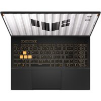 Игровой ноутбук ASUS TUF Gaming F16 FX608JMI-TU254 - Превью изображения №4 — Интернет-магазин ПроЗаказ