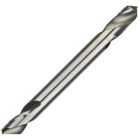  Milwaukee 4932352224 10 предметов - Превью изображения №2 — Интернет-магазин ПроЗаказ