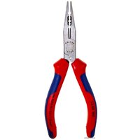 Инструмент для разделки контактов Knipex KN-1302160 - Превью изображения №2 — Интернет-магазин ПроЗаказ