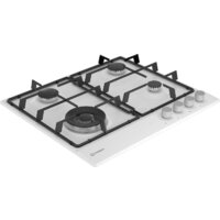 Варочная панель Indesit THPM 641 W/WH/I - Превью изображения №3 — Интернет-магазин ПроЗаказ
