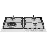 Варочная панель Indesit THPM 641 W/WH/I - Превью изображения №2 — Интернет-магазин ПроЗаказ
