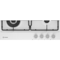 Варочная панель Indesit THPM 641 W/WH/I - Превью изображения №5 — Интернет-магазин ПроЗаказ