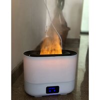 Увлажнитель воздуха Neoclima NHL-300L - Превью изображения №2 — Интернет-магазин ПроЗаказ