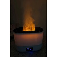 Увлажнитель воздуха Neoclima NHL-300L - Превью изображения №3 — Интернет-магазин ПроЗаказ