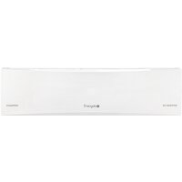 Energolux Champery SAS09CH1-AI/SAU09CH1-AI