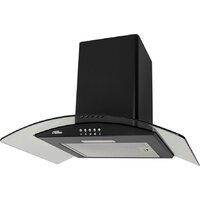 GrandGermes Brela 60 (черный)