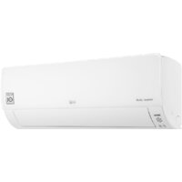 Кондиционер LG Evo Max DC18RH - Превью изображения №14 — Интернет-магазин ПроЗаказ