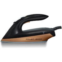 Утюг Gotie GGP-3000 - Превью изображения №4 — Интернет-магазин ПроЗаказ