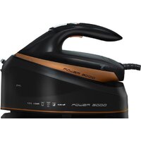 Gotie GGP-3000