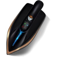 Утюг Gotie GGP-3000 - Превью изображения №2 — Интернет-магазин ПроЗаказ