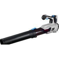 Ручная воздуходувка Deko DKBL20 Pro 063-4362 (с 2-мя АКБ) - Превью изображения №2 — Интернет-магазин ПроЗаказ