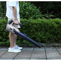 Ручная воздуходувка Deko DKBL20 Pro 063-4362 (с 2-мя АКБ) - Превью изображения №7 — Интернет-магазин ПроЗаказ