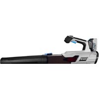 Ручная воздуходувка Deko DKBL20 Pro 063-4362 (с 2-мя АКБ) - Превью изображения №3 — Интернет-магазин ПроЗаказ