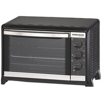 ROMMELSBACHER BG 1550