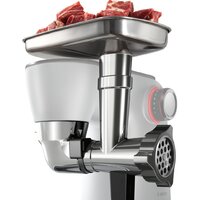 Кухонная машина Bosch MUM9B34S27 - Превью изображения №12 — Интернет-магазин ПроЗаказ