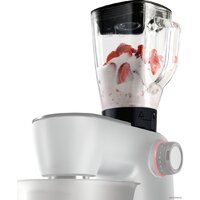 Кухонная машина Bosch MUM9B34S27 - Превью изображения №10 — Интернет-магазин ПроЗаказ