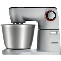 Кухонная машина Bosch MUM9B34S27 - Превью изображения №5 — Интернет-магазин ПроЗаказ