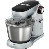 Кухонная машина Bosch MUM9B34S27 - Превью изображения №8 — Интернет-магазин ПроЗаказ
