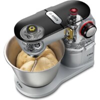Кухонная машина Bosch MUM9B34S27 - Превью изображения №4 — Интернет-магазин ПроЗаказ