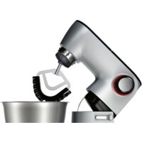 Кухонная машина Bosch MUM9B34S27 - Превью изображения №7 — Интернет-магазин ПроЗаказ