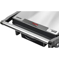 Электрогриль CENTEK CT-1469 - Превью изображения №3 — Интернет-магазин ПроЗаказ