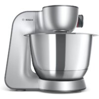 Кухонная машина Bosch MUM58365 - Превью изображения №2 — Интернет-магазин ПроЗаказ