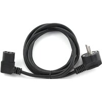 Кабель Cablexpert PC-186A-VDE - Превью изображения №2 — Интернет-магазин ПроЗаказ