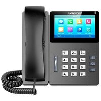 Flyingvoice FIP15G Plus