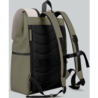 Городской рюкзак Gaston Luga Splash 2.0 16