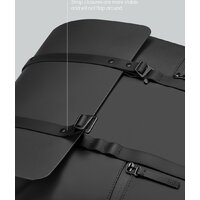 Городской рюкзак Gaston Luga Splash 2.0 16