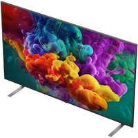 MiniLED телевизор LG QNED evo AI QNED85 65QNED85B6C - Превью изображения №3 — Интернет-магазин ПроЗаказ