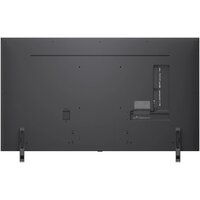 MiniLED телевизор LG QNED evo AI QNED85 65QNED85B6C - Превью изображения №7 — Интернет-магазин ПроЗаказ