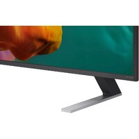 MiniLED телевизор LG QNED evo AI QNED85 65QNED85B6C - Превью изображения №5 — Интернет-магазин ПроЗаказ