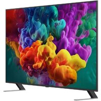 MiniLED телевизор LG QNED evo AI QNED85 65QNED85B6C - Превью изображения №2 — Интернет-магазин ПроЗаказ