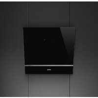 Кухонная вытяжка Smeg KV26N - Превью изображения №5 — Интернет-магазин ПроЗаказ