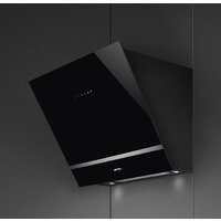 Кухонная вытяжка Smeg KV26N - Превью изображения №3 — Интернет-магазин ПроЗаказ