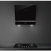 Кухонная вытяжка Smeg KV26N - Превью изображения №2 — Интернет-магазин ПроЗаказ